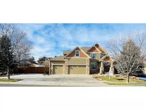 4513 Haystack Ln, Brighton, CO 80601 photo 1
