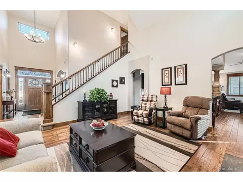 4513 Haystack Ln, Brighton, CO 80601 photo 6