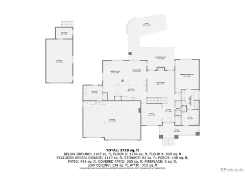 4513 Haystack Ln, Brighton, CO 80601 photo 40