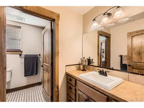 4513 Haystack Ln, Brighton, CO 80601 photo 27