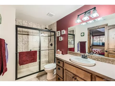 4513 Haystack Ln, Brighton, CO 80601 photo 33