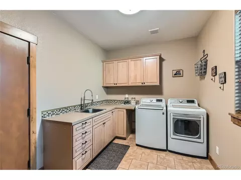 4513 Haystack Ln, Brighton, CO 80601 photo 35