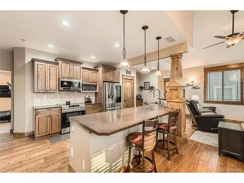4513 Haystack Ln, Brighton, CO 80601 photo 12