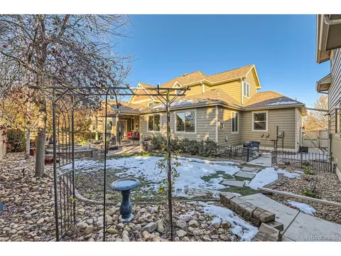 4513 Haystack Ln, Brighton, CO 80601 photo 38