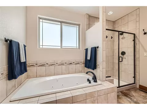 4513 Haystack Ln, Brighton, CO 80601 photo 22