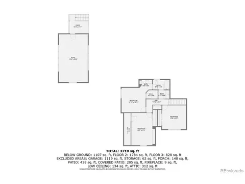 4513 Haystack Ln, Brighton, CO 80601 photo 41