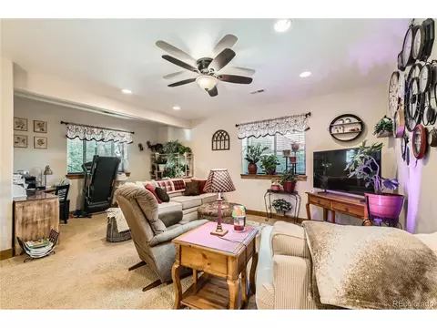 4513 Haystack Ln, Brighton, CO 80601 photo 29