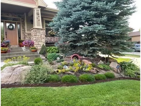 4513 Haystack Ln, Brighton, CO 80601 photo 5