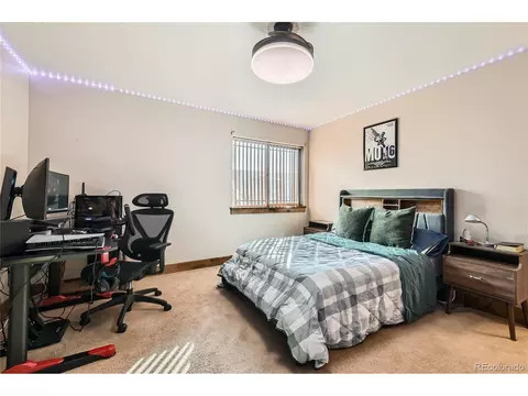 4513 Haystack Ln, Brighton, CO 80601 photo 23