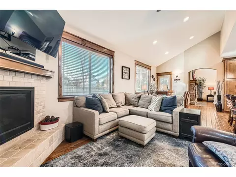 4513 Haystack Ln, Brighton, CO 80601 photo 17