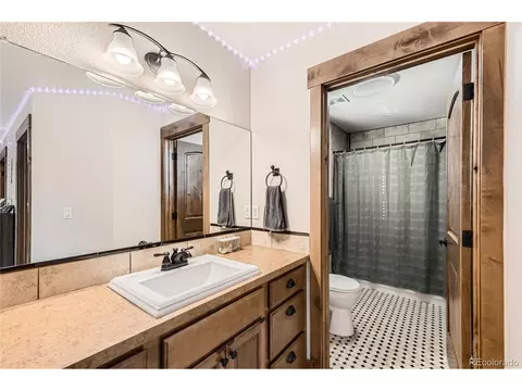 4513 Haystack Ln, Brighton, CO 80601 photo 24