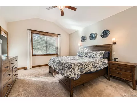 4513 Haystack Ln, Brighton, CO 80601 photo 19