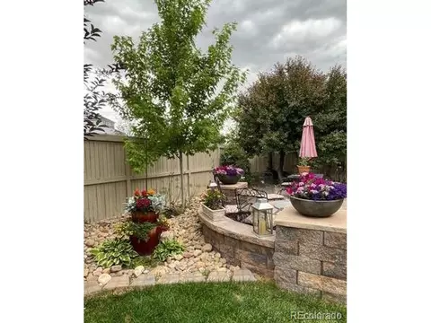 4513 Haystack Ln, Brighton, CO 80601 photo 37