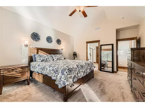 4513 Haystack Ln, Brighton, CO 80601 photo 20