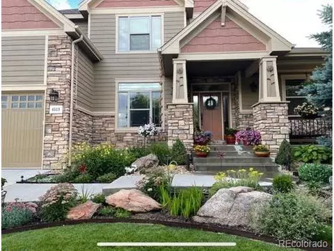 4513 Haystack Ln, Brighton, CO 80601 photo 4