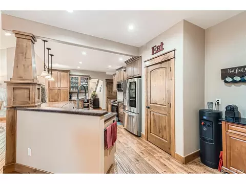 4513 Haystack Ln, Brighton, CO 80601 photo 14