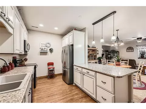 4513 Haystack Ln, Brighton, CO 80601 photo 30