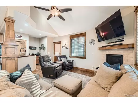 4513 Haystack Ln, Brighton, CO 80601 photo 16