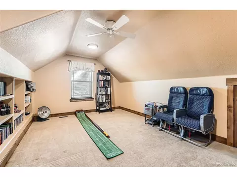 4513 Haystack Ln, Brighton, CO 80601 photo 25