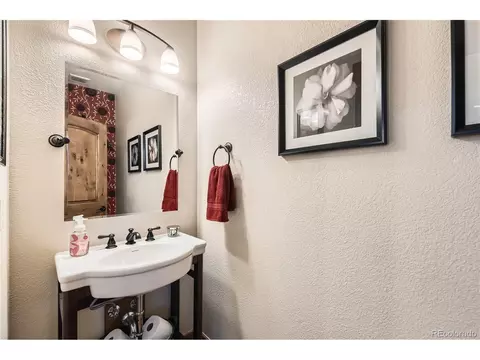 4513 Haystack Ln, Brighton, CO 80601 photo 18