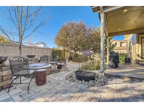 4513 Haystack Ln, Brighton, CO 80601 photo 36