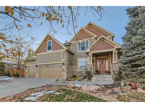 4513 Haystack Ln, Brighton, CO 80601 photo 2