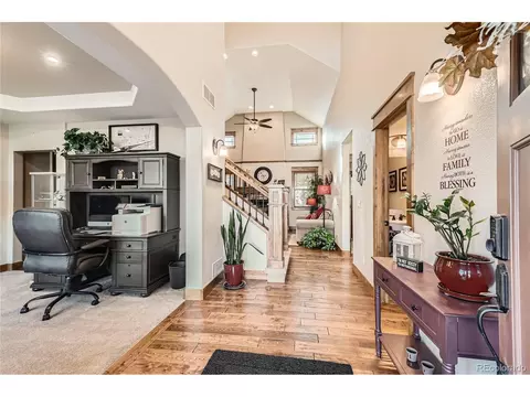 4513 Haystack Ln, Brighton, CO 80601 photo 9