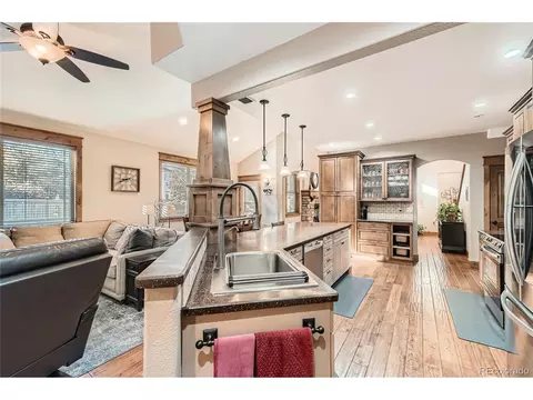4513 Haystack Ln, Brighton, CO 80601 photo 13