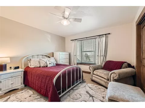 4513 Haystack Ln, Brighton, CO 80601 photo 26