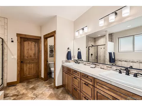 4513 Haystack Ln, Brighton, CO 80601 photo 21
