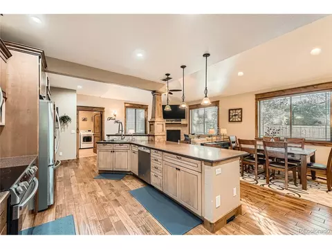 4513 Haystack Ln, Brighton, CO 80601 photo 11