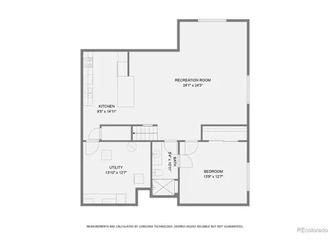 4513 Haystack Ln, Brighton, CO 80601 photo 42