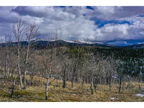756 Golden Cycle Cir, Cripple Creek, CO 80813