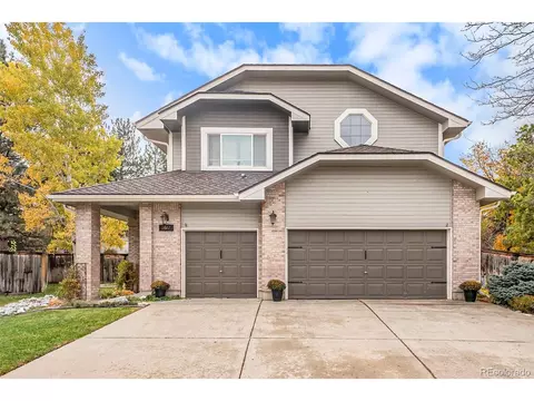 11687 Decatur Dr, Westminster, CO 80234