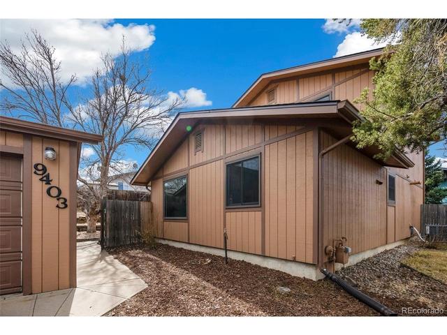 9403 Ingalls St, Westminster, CO 80031