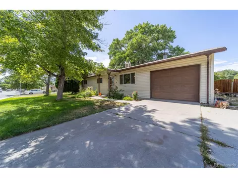 569 Princess St, Grand Junction, CO 81501