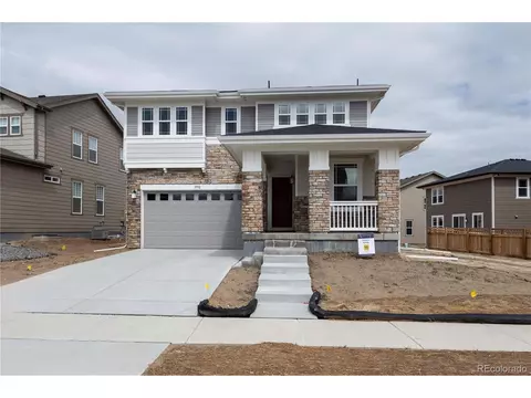 5932 N Liverpool Ct, Aurora, CO 80019