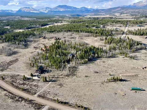 247 Thickspike, Fairplay, CO 80440 photo 2