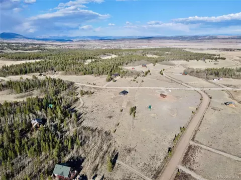 247 Thickspike, Fairplay, CO 80440 photo 3