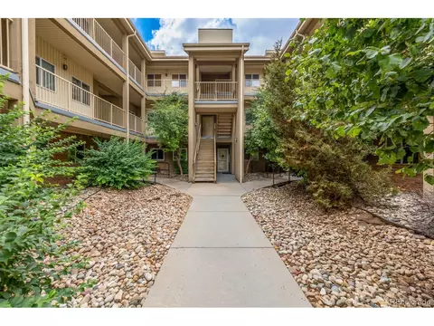 8690 Decatur St #306, Westminster, CO 80031