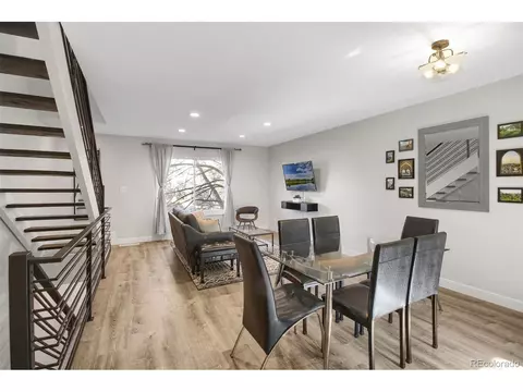 7340 E Princeton Ave, Denver, CO 80237