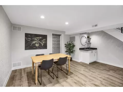 7340 E Princeton Ave, Denver, CO 80237 photo 18