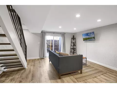 7340 E Princeton Ave, Denver, CO 80237 photo 15