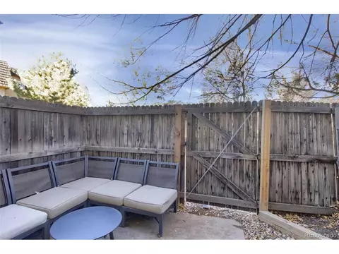 7340 E Princeton Ave, Denver, CO 80237 photo 20