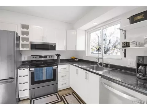 7340 E Princeton Ave, Denver, CO 80237 photo 3