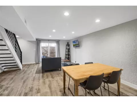 7340 E Princeton Ave, Denver, CO 80237 photo 17