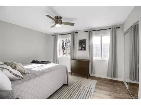 7340 E Princeton Ave, Denver, CO 80237 photo 10