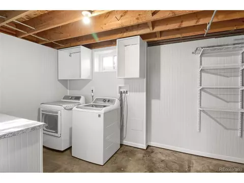 7340 E Princeton Ave, Denver, CO 80237 photo 19