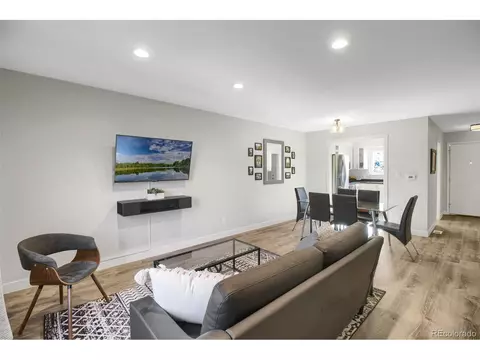 7340 E Princeton Ave, Denver, CO 80237 photo 2