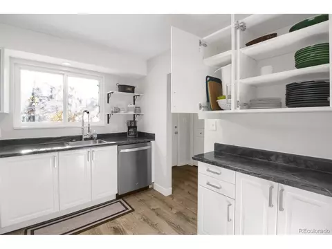 7340 E Princeton Ave, Denver, CO 80237 photo 6
